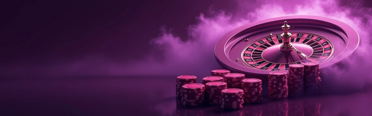 banner_for_the_main_casino